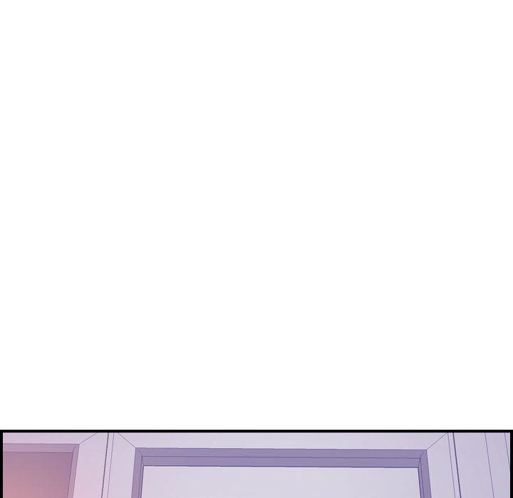 [韩国漫画] 燃烧 爱情,熟女人妻,巨乳大奶#[123P]-31