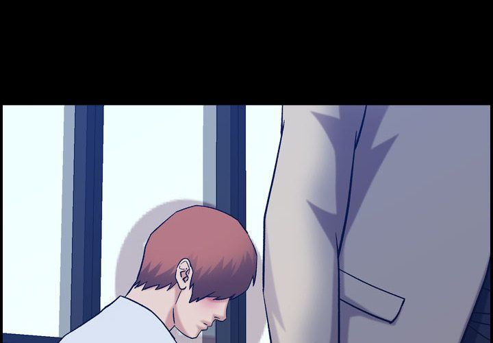 [韩国漫画] 燃烧 爱情,熟女人妻,巨乳大奶#[123P]-4