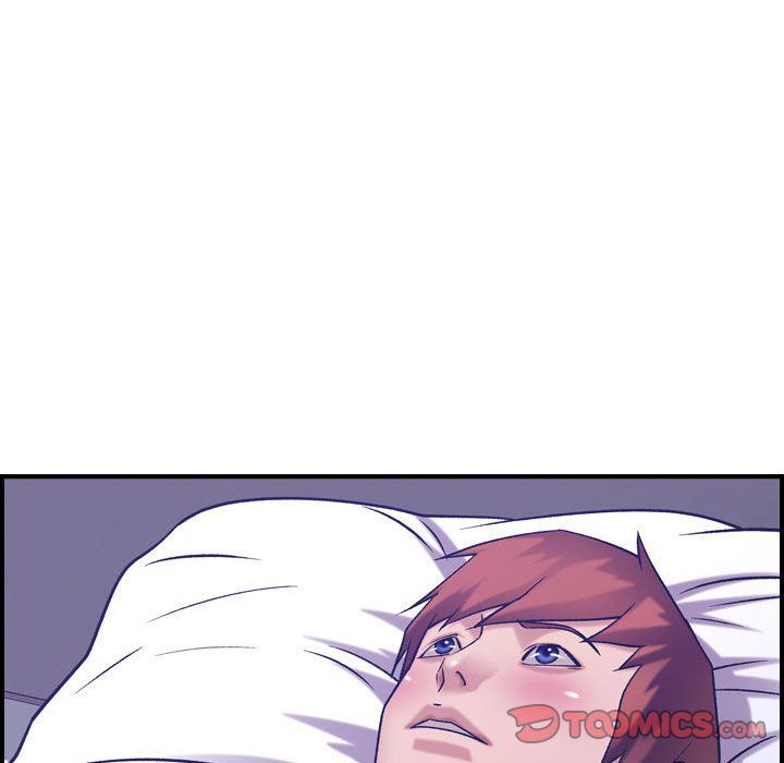 [韩国漫画] 燃烧 爱情,熟女人妻,巨乳大奶#[123P]-57