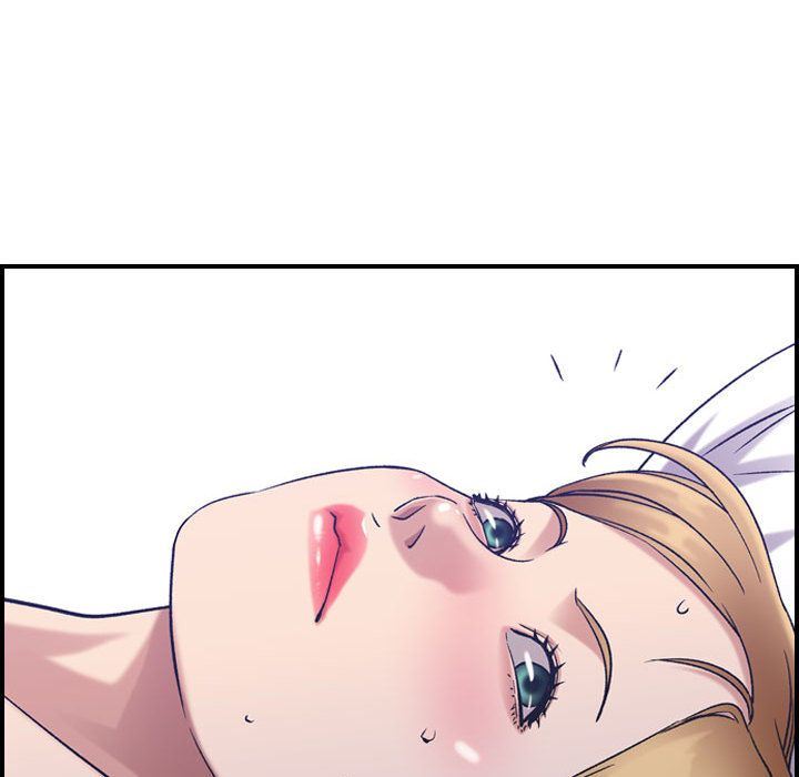 [韩国漫画] 燃烧 爱情,熟女人妻,巨乳大奶#[123P]-74