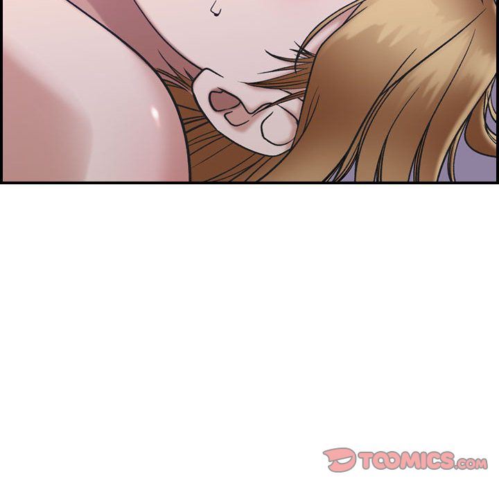 [韩国漫画] 燃烧 爱情,熟女人妻,巨乳大奶#[123P]-75
