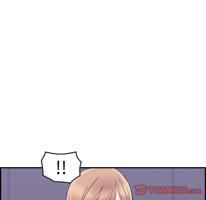 [韩国漫画] 燃烧 爱情,熟女人妻,巨乳大奶#[123P]-81