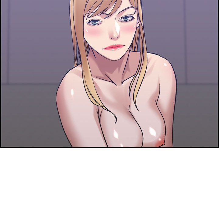 [韩国漫画] 燃烧 爱情,熟女人妻,巨乳大奶#[123P]-82