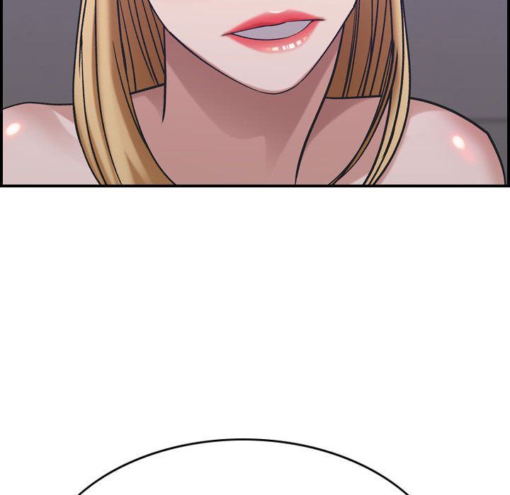 [韩国漫画] 燃烧 爱情,熟女人妻,巨乳大奶#[123P]-86
