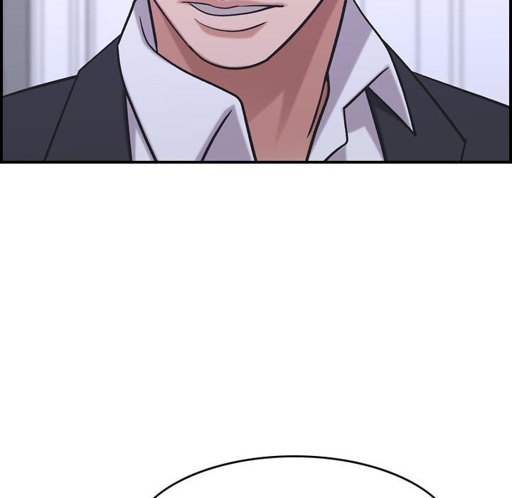 [韩国漫画] 燃烧 爱情,熟女人妻,巨乳大奶#[123P]-88
