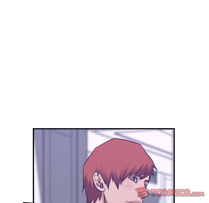 [韩国漫画] 燃烧 爱情,熟女人妻,巨乳大奶#[123P]-93