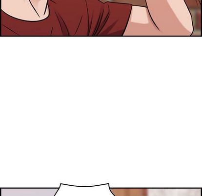 [韩国漫画] 燃烧 爱情,熟女人妻,巨乳大奶#[126P]-102
