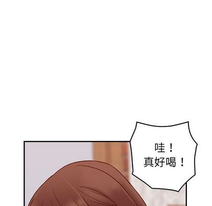 [韩国漫画] 燃烧 爱情,熟女人妻,巨乳大奶#[126P]-106
