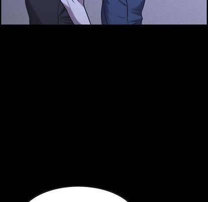 [韩国漫画] 燃烧 爱情,熟女人妻,巨乳大奶#[126P]-11