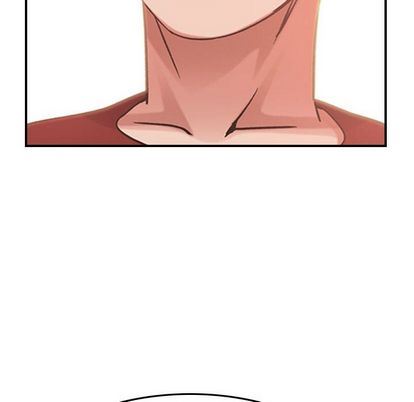 [韩国漫画] 燃烧 爱情,熟女人妻,巨乳大奶#[126P]-113