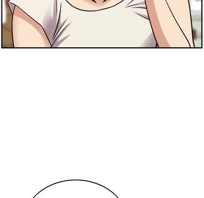 [韩国漫画] 燃烧 爱情,熟女人妻,巨乳大奶#[126P]-115