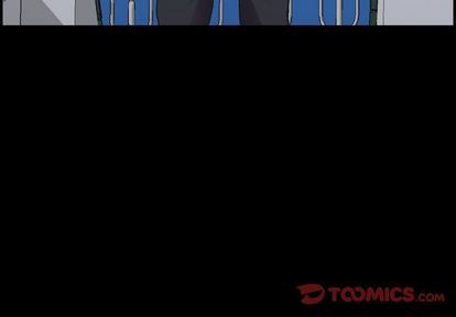 [韩国漫画] 燃烧 爱情,熟女人妻,巨乳大奶#[126P]-3