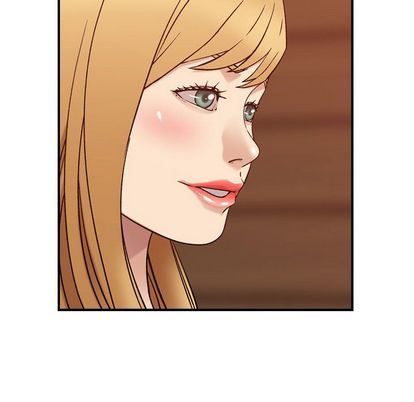 [韩国漫画] 燃烧 爱情,熟女人妻,巨乳大奶#[126P]-34