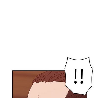 [韩国漫画] 燃烧 爱情,熟女人妻,巨乳大奶#[126P]-35