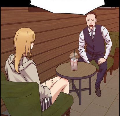 [韩国漫画] 燃烧 爱情,熟女人妻,巨乳大奶#[126P]-47
