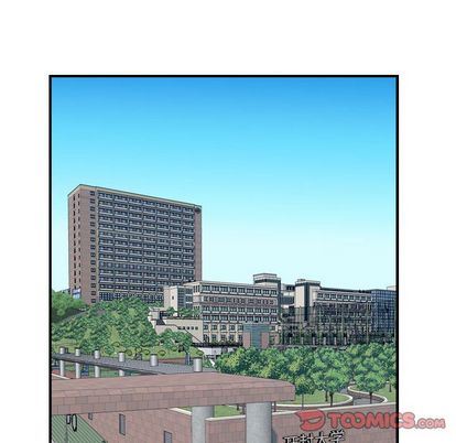 [韩国漫画] 燃烧 爱情,熟女人妻,巨乳大奶#[126P]-63
