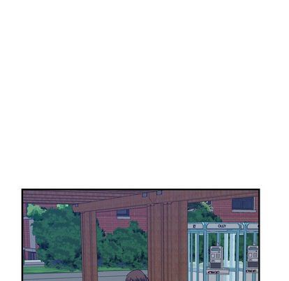 [韩国漫画] 燃烧 爱情,熟女人妻,巨乳大奶#[126P]-66
