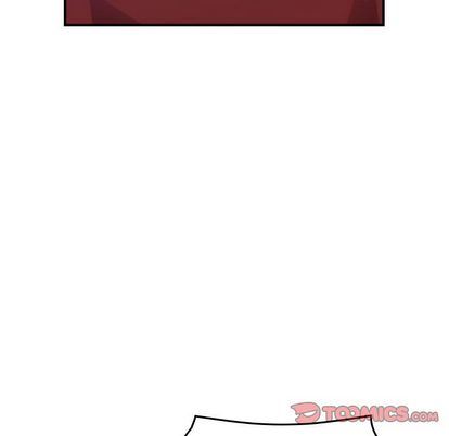 [韩国漫画] 燃烧 爱情,熟女人妻,巨乳大奶#[126P]-75