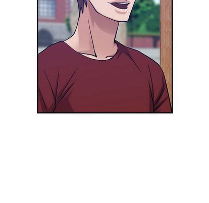 [韩国漫画] 燃烧 爱情,熟女人妻,巨乳大奶#[126P]-80