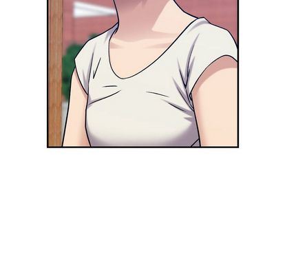 [韩国漫画] 燃烧 爱情,熟女人妻,巨乳大奶#[126P]-82