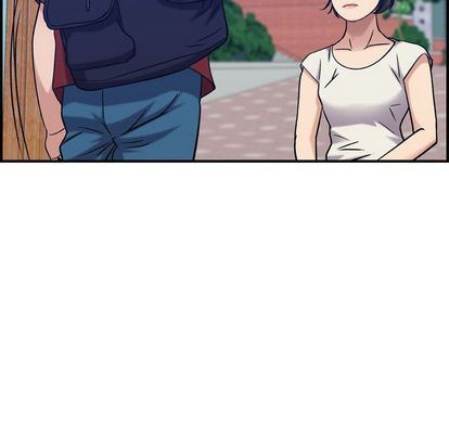 [韩国漫画] 燃烧 爱情,熟女人妻,巨乳大奶#[126P]-84