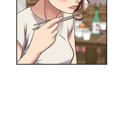 [韩国漫画] 燃烧 爱情,熟女人妻,巨乳大奶#[126P]-95
