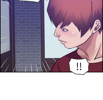 [韩国漫画] 燃烧 爱情,熟女人妻,巨乳大奶#[130P]-112