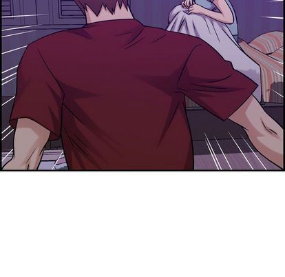 [韩国漫画] 燃烧 爱情,熟女人妻,巨乳大奶#[130P]-114