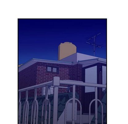 [韩国漫画] 燃烧 爱情,熟女人妻,巨乳大奶#[130P]-121
