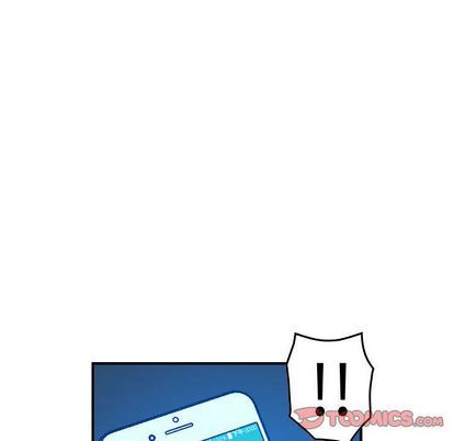 [韩国漫画] 燃烧 爱情,熟女人妻,巨乳大奶#[130P]-21