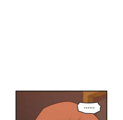[韩国漫画] 燃烧 爱情,熟女人妻,巨乳大奶#[130P]-23
