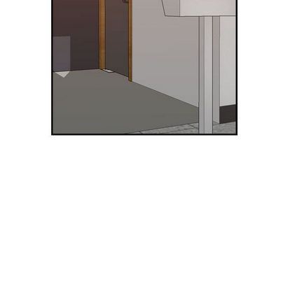 [韩国漫画] 燃烧 爱情,熟女人妻,巨乳大奶#[130P]-44