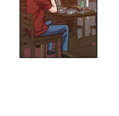 [韩国漫画] 燃烧 爱情,熟女人妻,巨乳大奶#[130P]-46