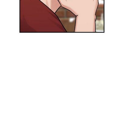 [韩国漫画] 燃烧 爱情,熟女人妻,巨乳大奶#[130P]-48