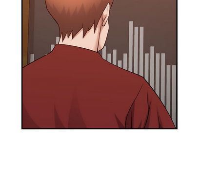 [韩国漫画] 燃烧 爱情,熟女人妻,巨乳大奶#[130P]-59