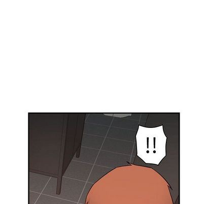[韩国漫画] 燃烧 爱情,熟女人妻,巨乳大奶#[130P]-62