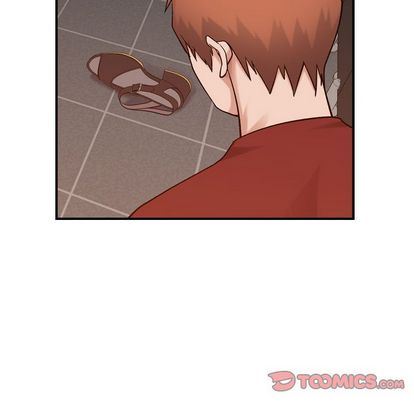 [韩国漫画] 燃烧 爱情,熟女人妻,巨乳大奶#[130P]-63