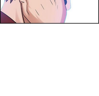 [韩国漫画] 燃烧 爱情,熟女人妻,巨乳大奶#[130P]-73