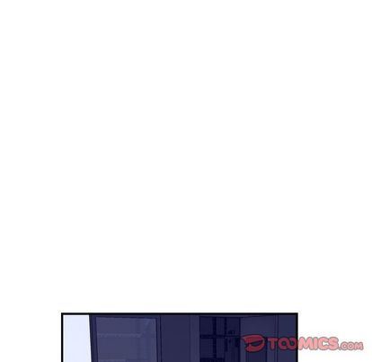 [韩国漫画] 燃烧 爱情,熟女人妻,巨乳大奶#[130P]-81