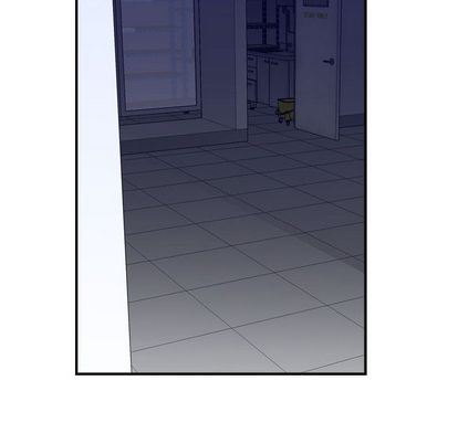 [韩国漫画] 燃烧 爱情,熟女人妻,巨乳大奶#[130P]-82