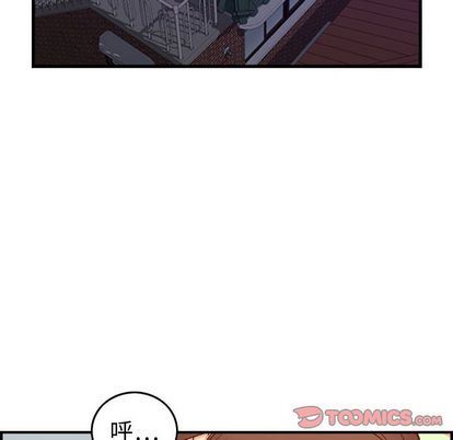[韩国漫画] 燃烧 爱情,熟女人妻,巨乳大奶#[130P]-93