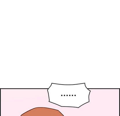 [韩国漫画] 燃烧 爱情,熟女人妻,巨乳大奶#[130P]-97