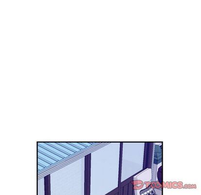 [韩国漫画] 燃烧 爱情,熟女人妻,巨乳大奶#[130P]-99