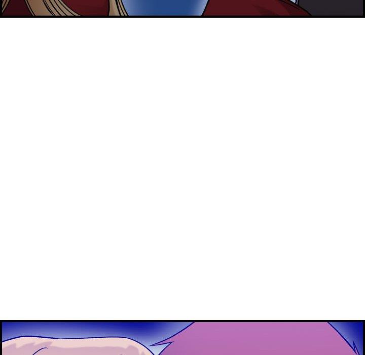 [韩国漫画] 燃烧 爱情,熟女人妻,巨乳大奶#[130P]-102