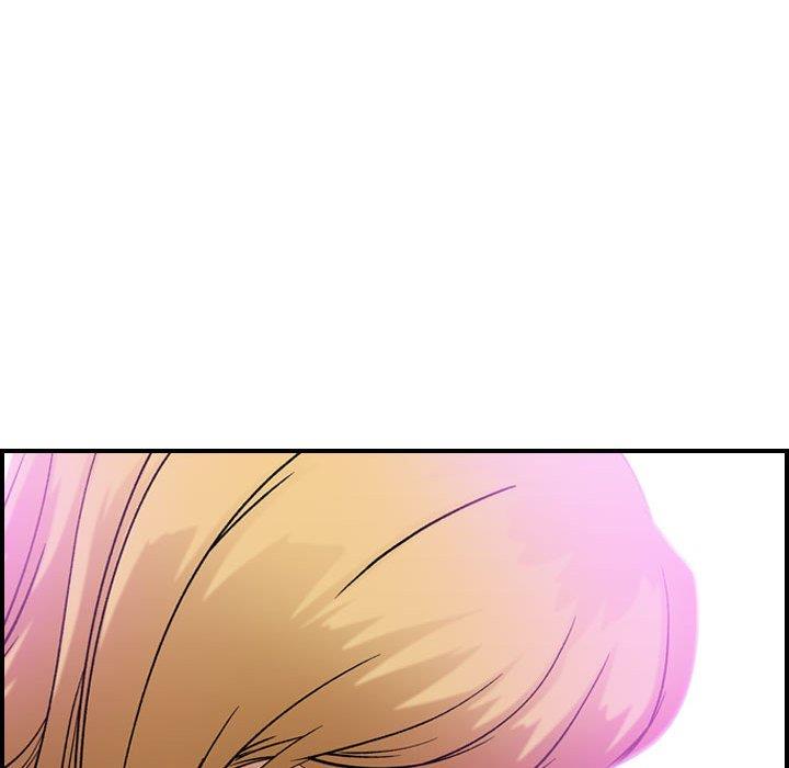 [韩国漫画] 燃烧 爱情,熟女人妻,巨乳大奶#[130P]-108