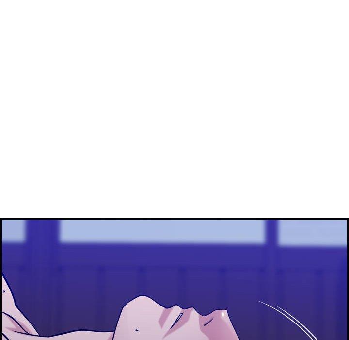 [韩国漫画] 燃烧 爱情,熟女人妻,巨乳大奶#[130P]-110
