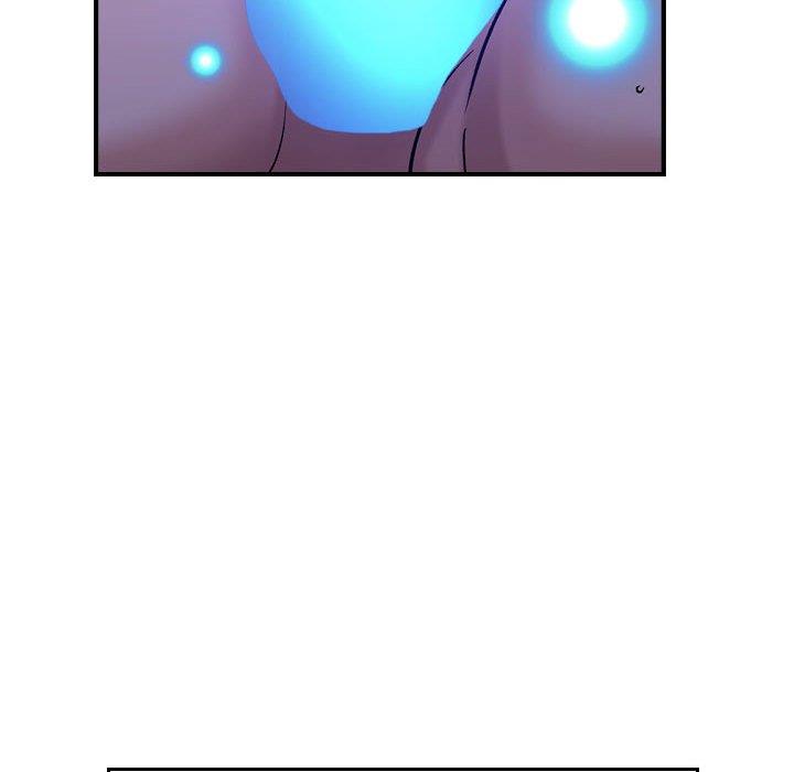 [韩国漫画] 燃烧 爱情,熟女人妻,巨乳大奶#[130P]-113