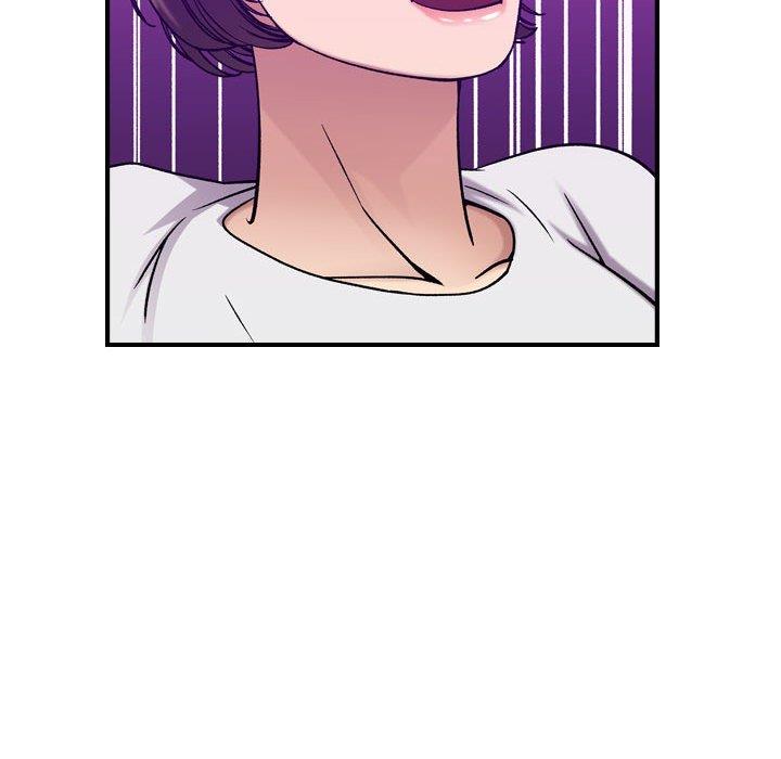 [韩国漫画] 燃烧 爱情,熟女人妻,巨乳大奶#[130P]-18