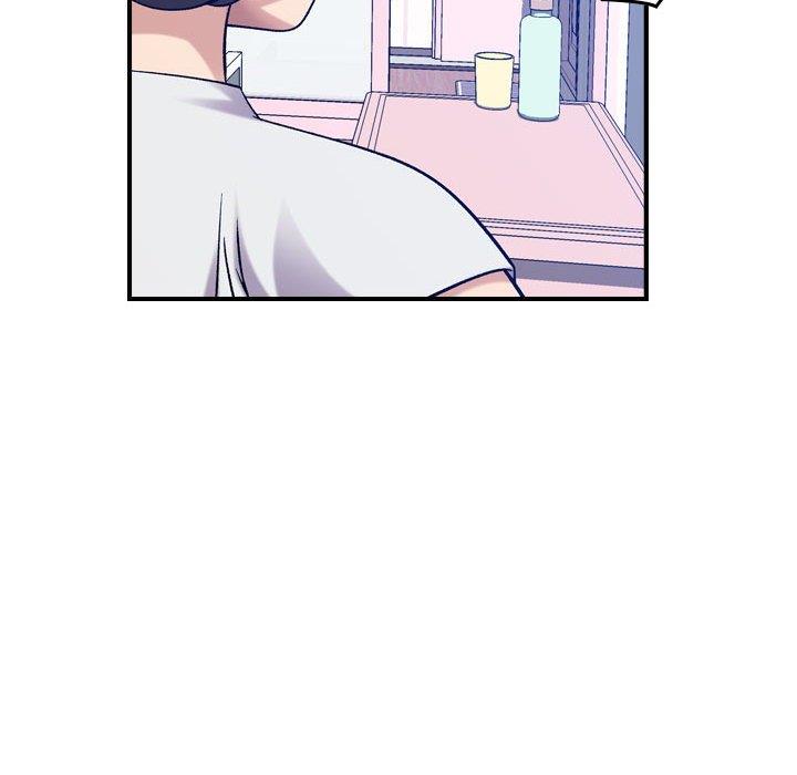 [韩国漫画] 燃烧 爱情,熟女人妻,巨乳大奶#[130P]-22