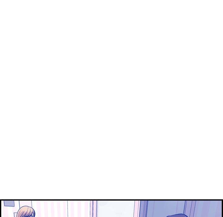 [韩国漫画] 燃烧 爱情,熟女人妻,巨乳大奶#[130P]-26